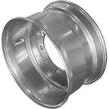 TIRE&WHEEL ASSY. RIGHT AIR FIL