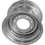 WHEEL,16X10***