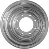 WHEEL,16X10***