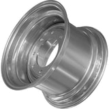 WHEEL,16X10***