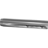 PIN, ROTATION STOP