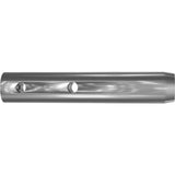 PIN, ROTATION STOP