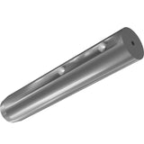 PIN, ROTATION STOP