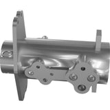 HYDRAULIC SWIVEL,9 PORT***