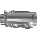 HYDRAULIC SWIVEL,9 PORT***