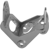 MACH,SUPPORT ROTATOR
