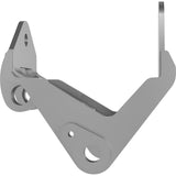 MACH,SUPPORT ROTATOR