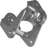 MACH,SUPPORT ROTATOR