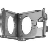 MACH,SUPPORT ROTATOR