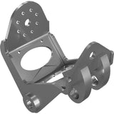 MACH,SUPPORT ROTATOR