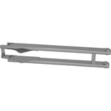 WELDMENT,UPPER ARM
