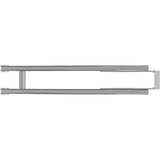 WELDMENT,UPPER ARM