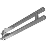 WELDMENT,UPPER ARM