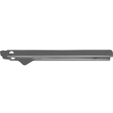 WELDMENT,UPPER ARM