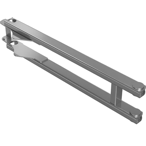 WELDMENT,UPPER ARM