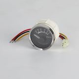 GAUGE,VOLTMETER,PANEL MOUNT