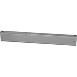 CONNECTING LINK Z30N & Z34***