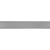 CONNECTING LINK Z30N & Z34***