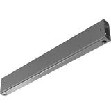 CONNECTING LINK Z30N & Z34***