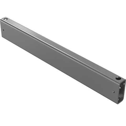 CONNECTING LINK Z30N & Z34***