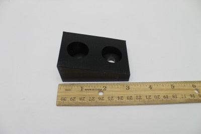 REST PAD, LOWER REST Z30N
