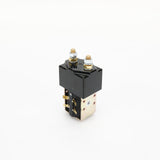 CONTACTOR, DRIVE, 24V, 180A