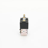 CONTACTOR, DRIVE, 24V, 180A