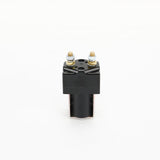 CONTACTOR, DRIVE, 24V, 180A