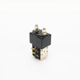 CONTACTOR, DRIVE, 24V, 180A