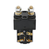 CONTACTOR,AUX PUMP 24V,80A***