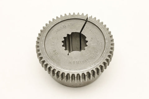 COUPLER,DRIVE HUB D905