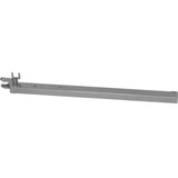 MACHINED, EXTENSION BOOM