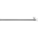 MACHINED, EXTENSION BOOM