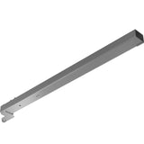 MACHINED, EXTENSION BOOM