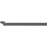 MACHINED, EXTENSION BOOM