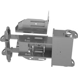ACC,AC GEN.230V,50