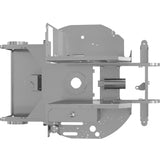ACC,AC GEN.230V,50