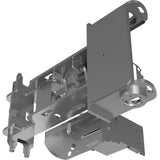 ACC,AC GEN.230V,50