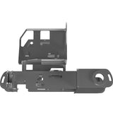ACC,AC GEN.230V,50