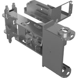 ACC,AC GEN.230V,50