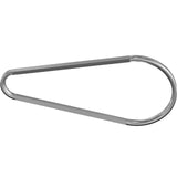 BELT,AX38
