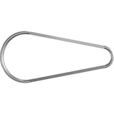 BELT,AX38