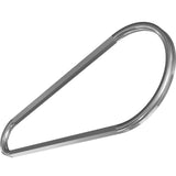 BELT,AX38