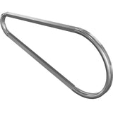 BELT,AX38
