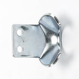 KEEPER,LATCH (45363)