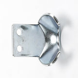 KEEPER,LATCH (45363)
