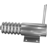 SOLENOID, 21LB, 3 WIRE, TROMB