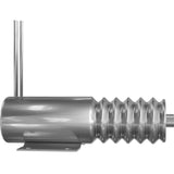 SOLENOID, 21LB, 3 WIRE, TROMB