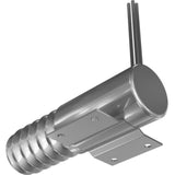 SOLENOID, 21LB, 3 WIRE, TROMB