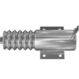 SOLENOID, 21LB, 3 WIRE, TROMB